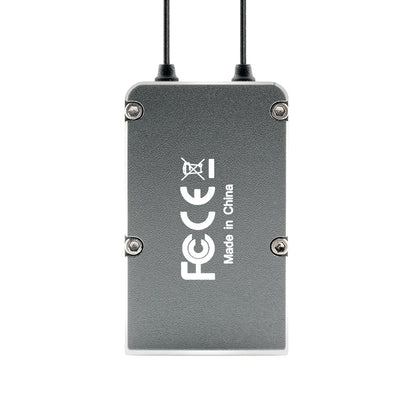 RadioMaster NEXUS-XR Flight Controller Integrated 2.4GHz ExpressLRS Receiver