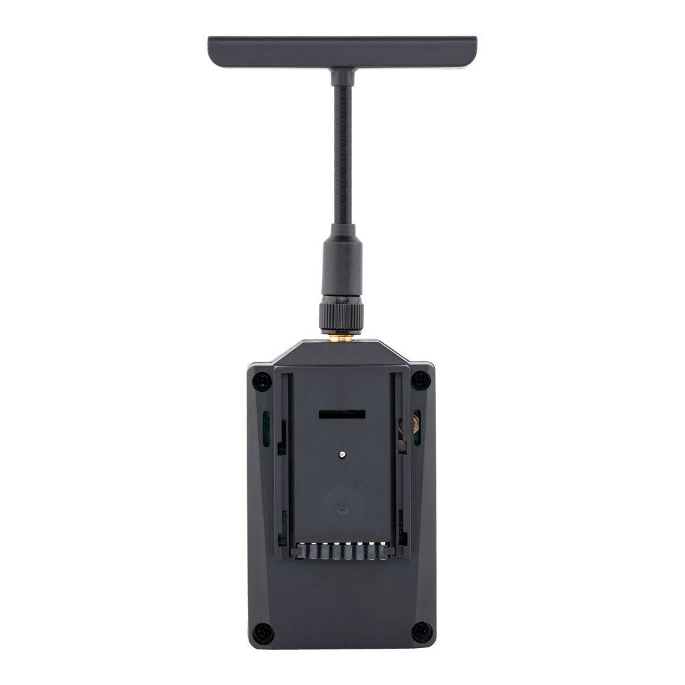 RadioMaster Ranger Nano 2.4GHZ ELRS Module