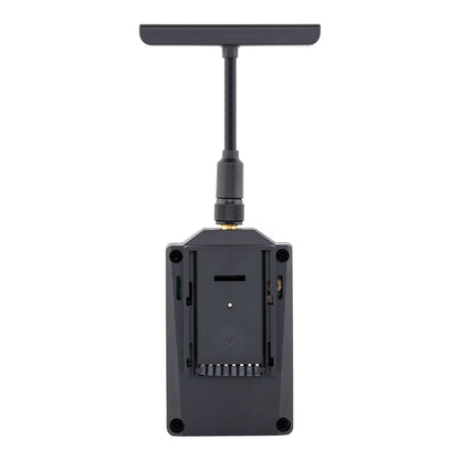 RadioMaster Ranger Nano 2.4GHZ ELRS Module
