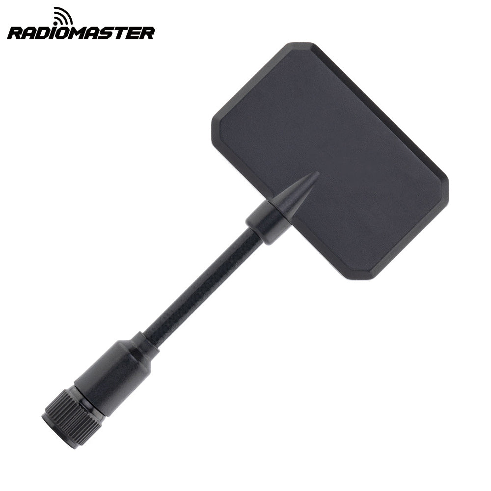 RadioMaster 2.4GHz Moxon Directional Antenna