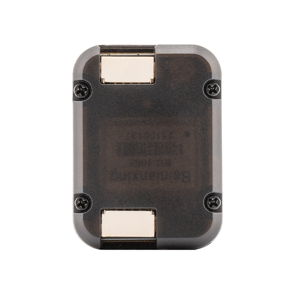 RadioMaster ERS-GPS – Precision GPS Sensor for Compatible ExpressLRS PWM Receivers