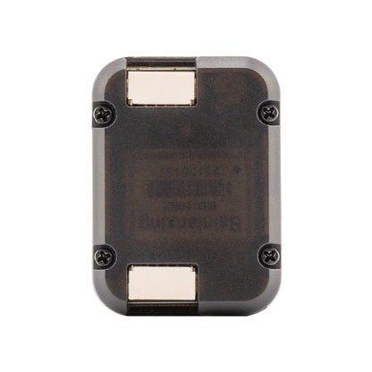 RadioMaster ERS-GPS – Precision GPS Sensor for Compatible ExpressLRS PWM Receivers