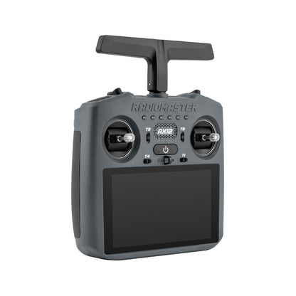 RadioMaster AX12 Android Radio Controller