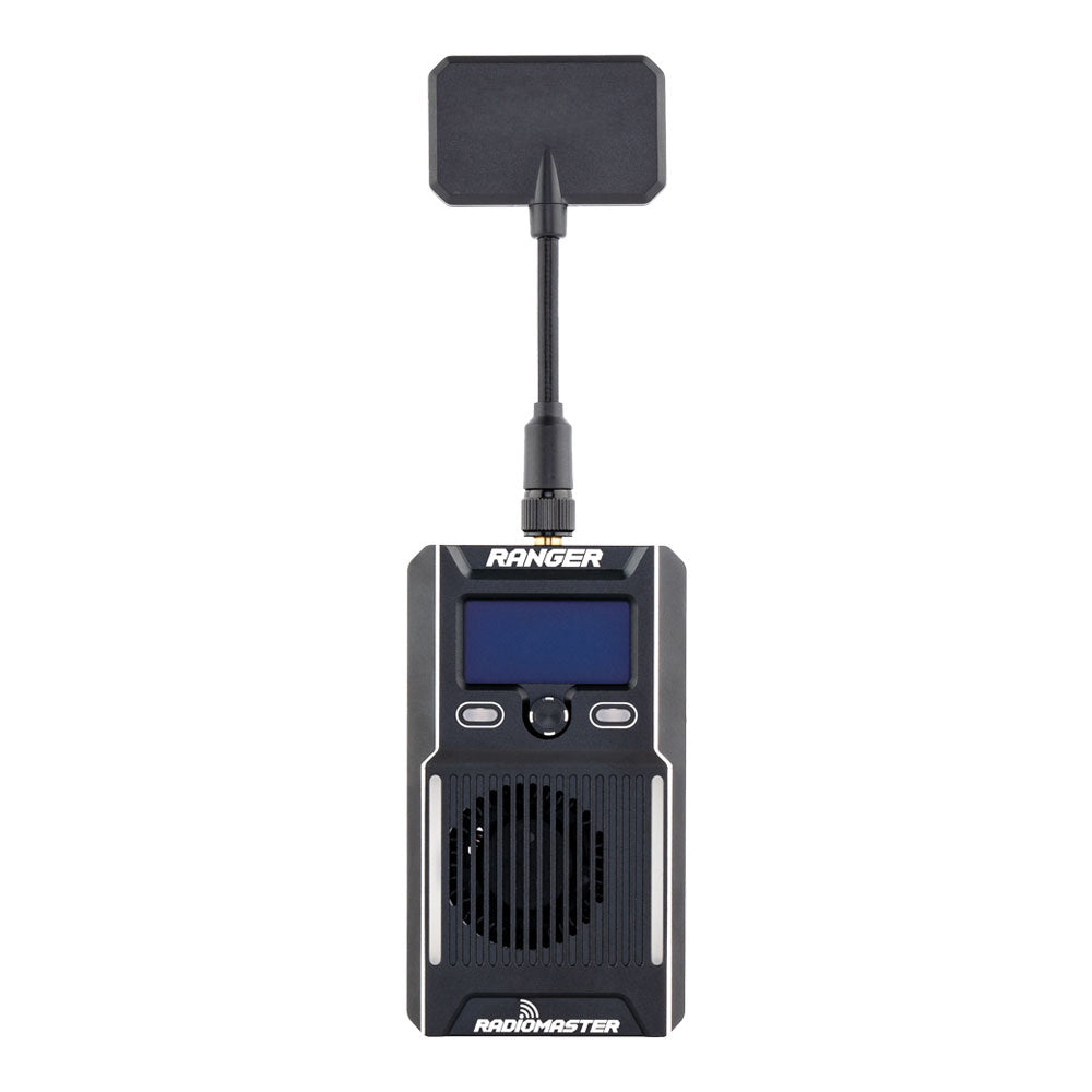 RadioMaster Ranger 2.4GHz ELRS Module