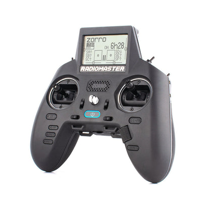 RadioMaster Zorro Radio Controller (M2)