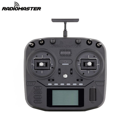 Radiomaster Boxer Radio Controller (M2)