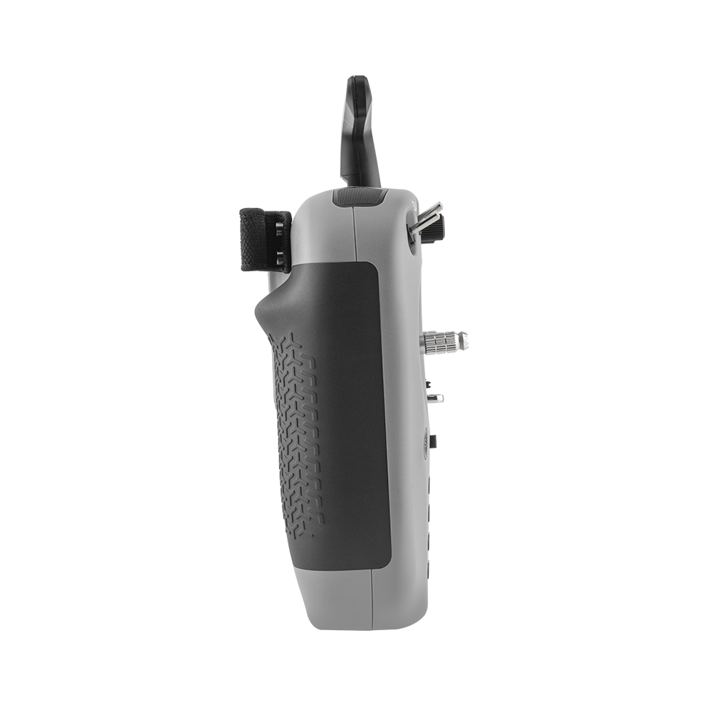 Radiomaster TX15 Radio Controller (ELRS / M2)
