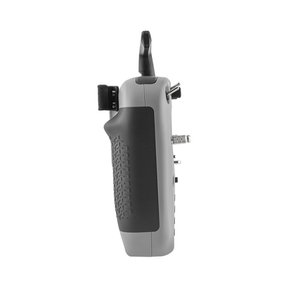 Radiomaster TX15 Radio Controller (ELRS / M2)
