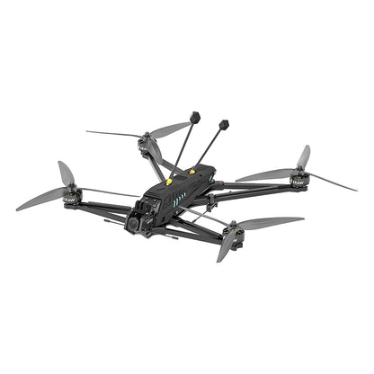 IFlight Helion 10 O4 6S HD