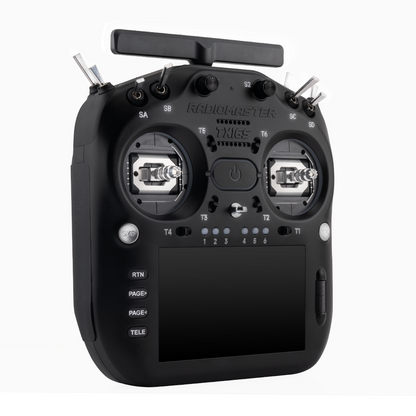 Radiomaster TX16S MK3 Radio Controller (ELRS / M2)