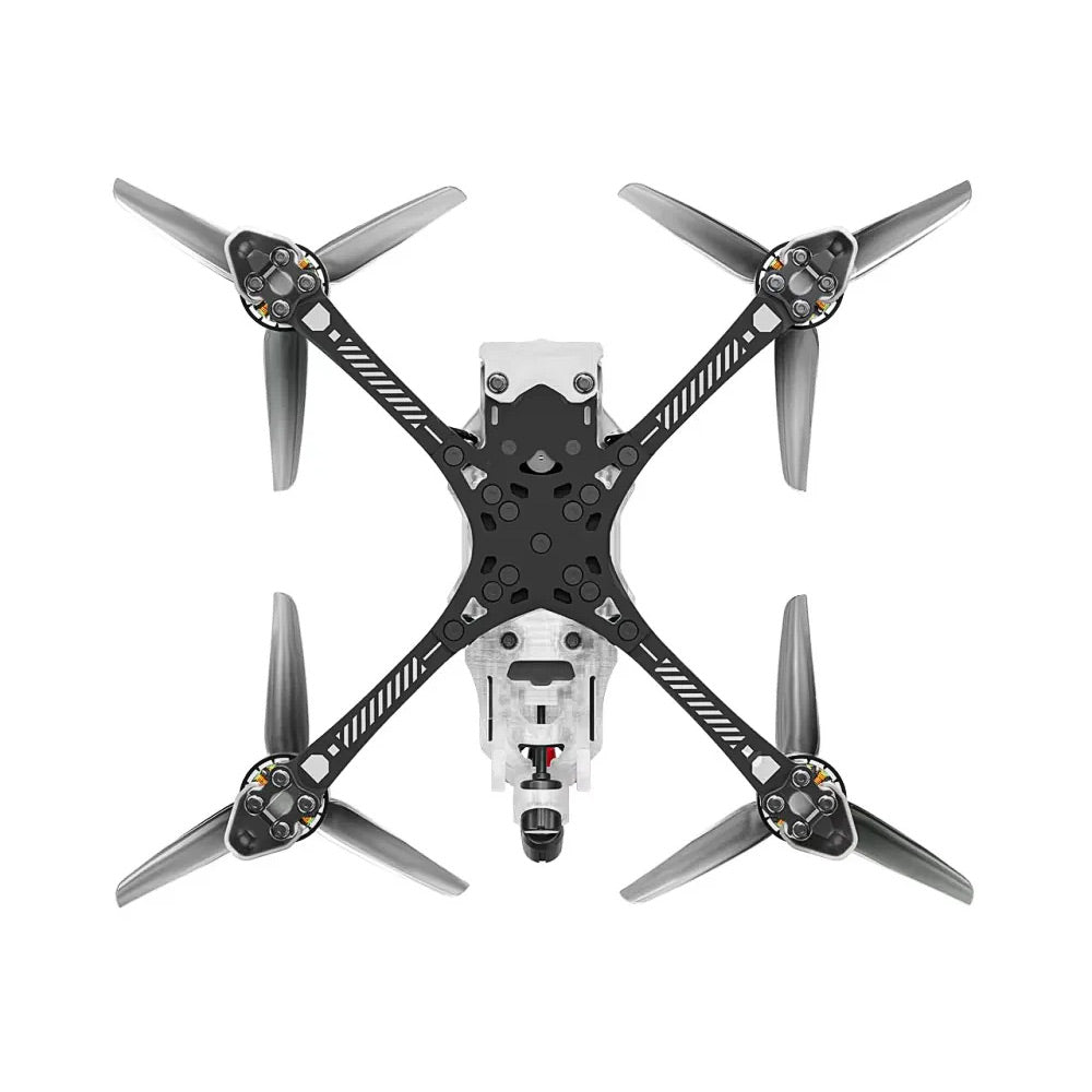 Axisflying Bando 5 inch SE 6S Kit