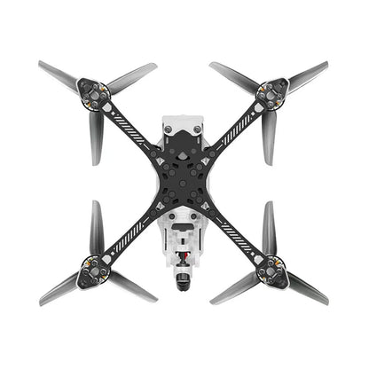 Axisflying Bando 5 inch SE 6S Kit