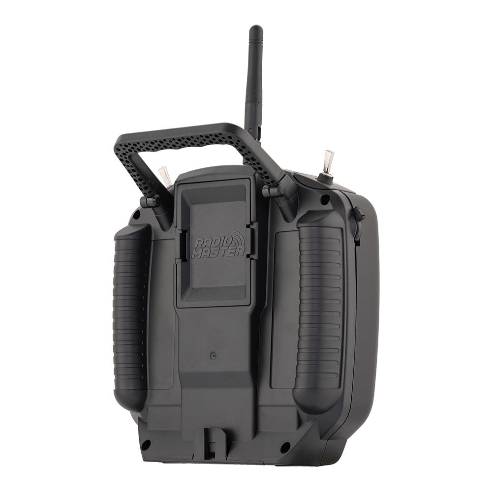 RadioMaster TX12 Mark II Radio Controller (M2)
