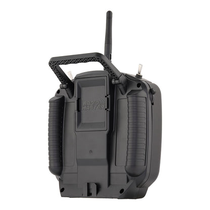 RadioMaster TX12 Mark II Radio Controller (M2)