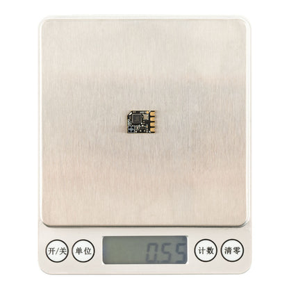 RadioMaster RP2 V2 ExpressLRS 2.4ghz Nano Receiver