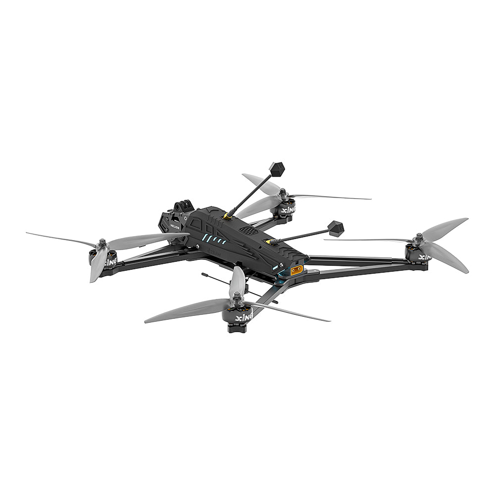 IFlight Helion 10 O4 6S HD
