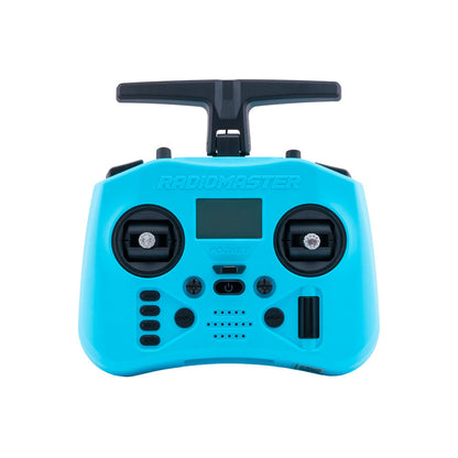 Radiomaster Pocket Crush Radio Controller (M2)