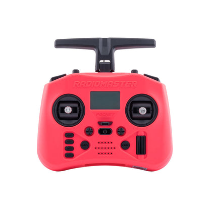 Radiomaster Pocket Crush Radio Controller (M2)