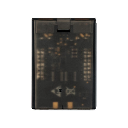 Radiomaster ER16 PWM - Dual-Band GEMINI and GEMINI-X Receiver