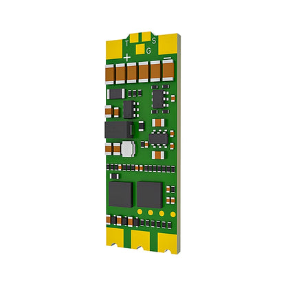 IFlight BLITZ E55 Single 55A ESC BlHeli32