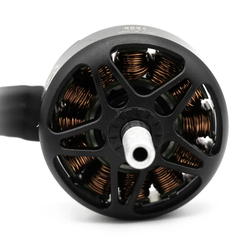 EMAX PRO 2808 Brushless Motor