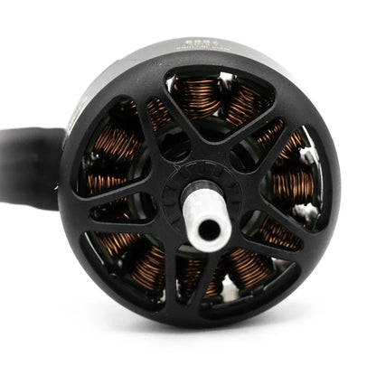EMAX PRO 2808 Brushless Motor