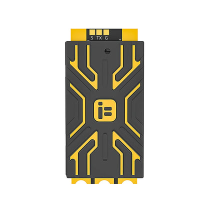 IFlight BLITZ E80 Single ESC BLHeli 80A 2-8S