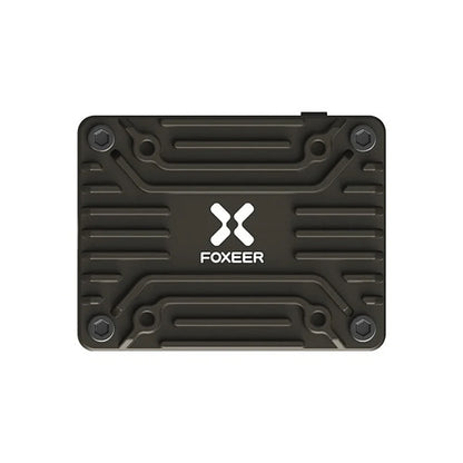 FOXEER 4.9G-6G Reaper Extreme V2 2.5W 80CH VTX
