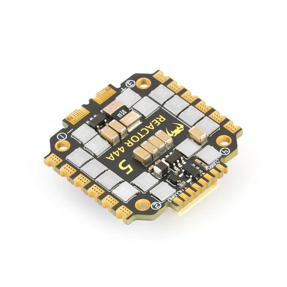 MAMBA 5 Reactor 44 ESC