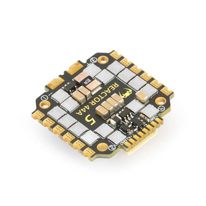 MAMBA 5 Reactor 44 ESC