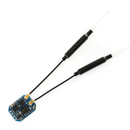 MATEKSYS ELRS-R24-D