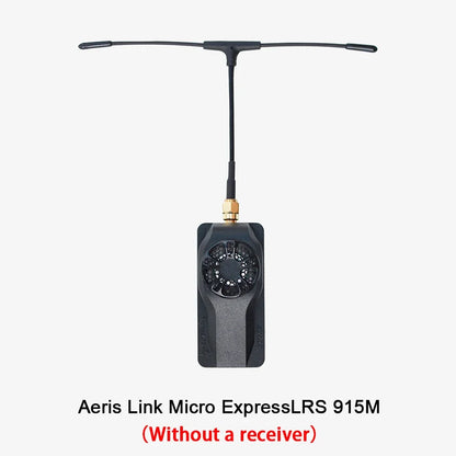 EMAX Aeris Link ExpressLRS ELRS Micro TX Module