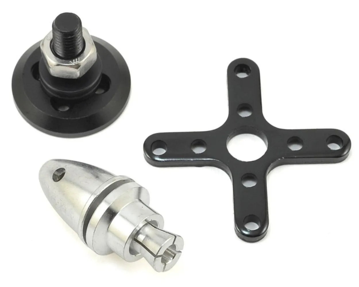 EMAX GT2215/09 Brushless Motor