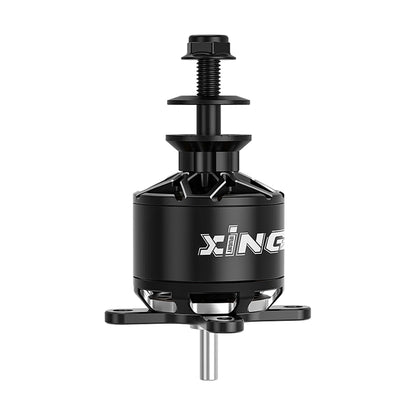 IFlight XING2 4120 515KV Wing Motor