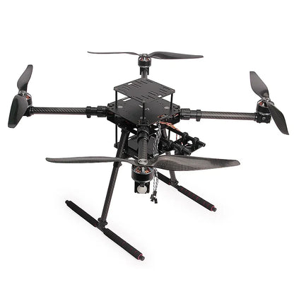 Holybro X650 Kits