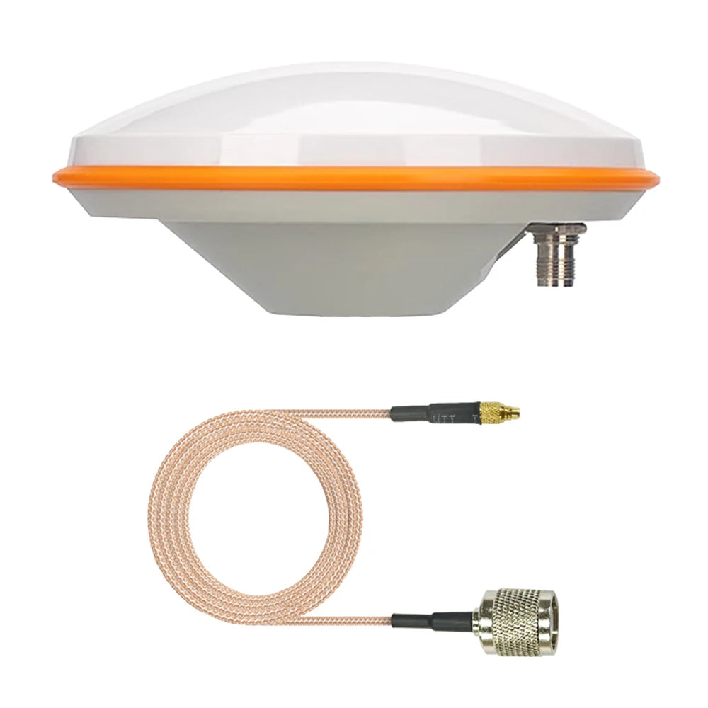 Radiolink ANT-B10 RTK Base Station/ ANT-M7 RTK Rover Antenna