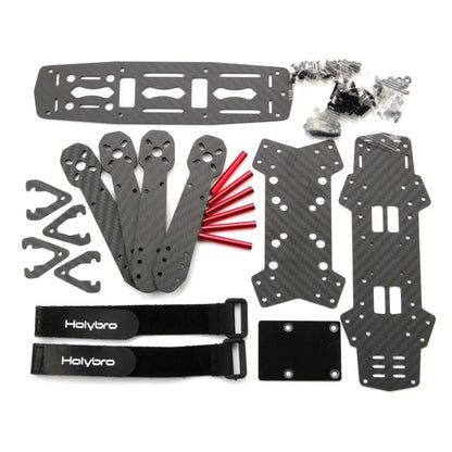 Holybro QAV250 Frame Kit