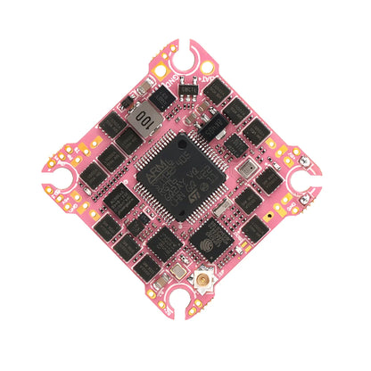Axisflying ARGUS AIO 20A F405 Flight Controller STACK
