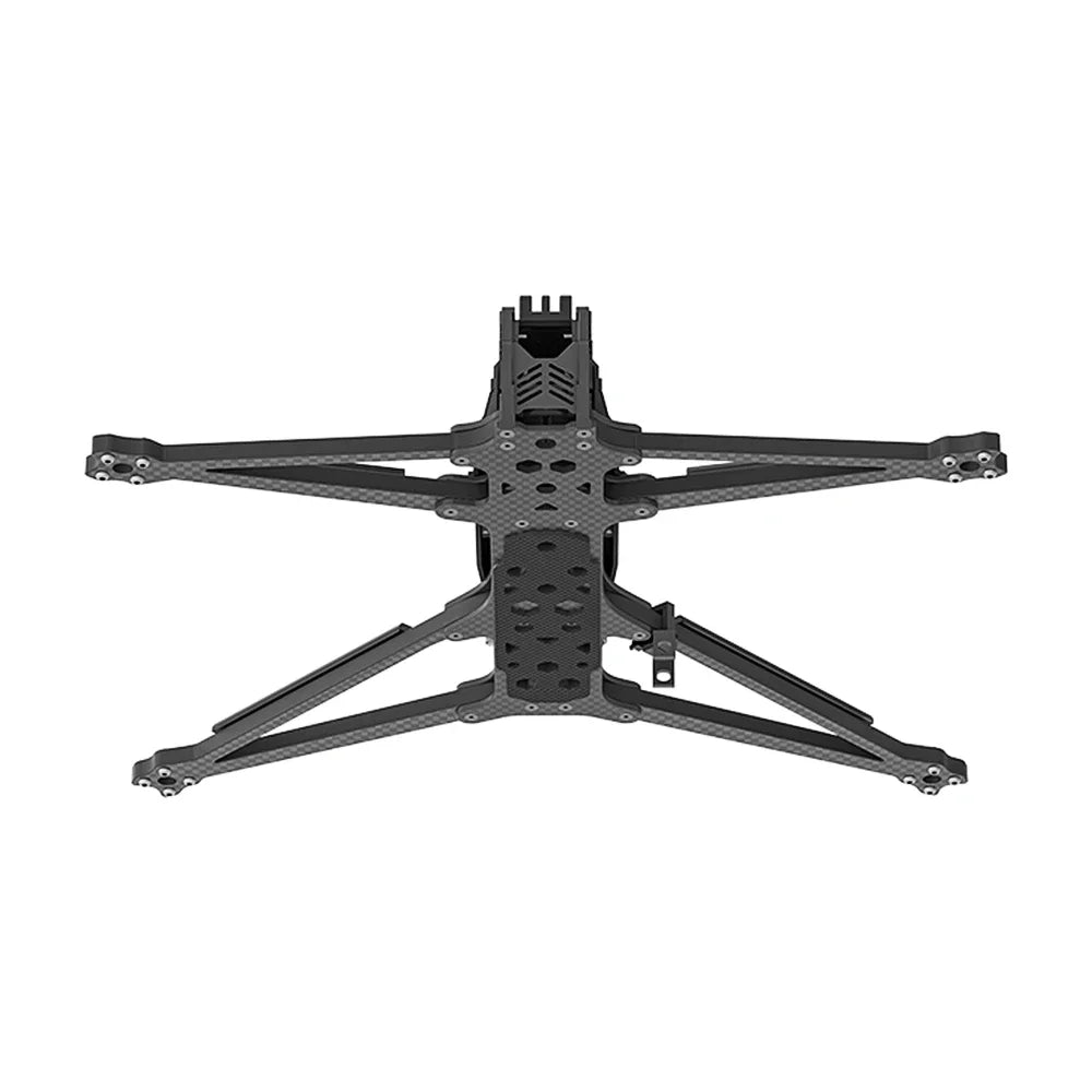 IFlight Helion 10 10inch O4 Frame Kit