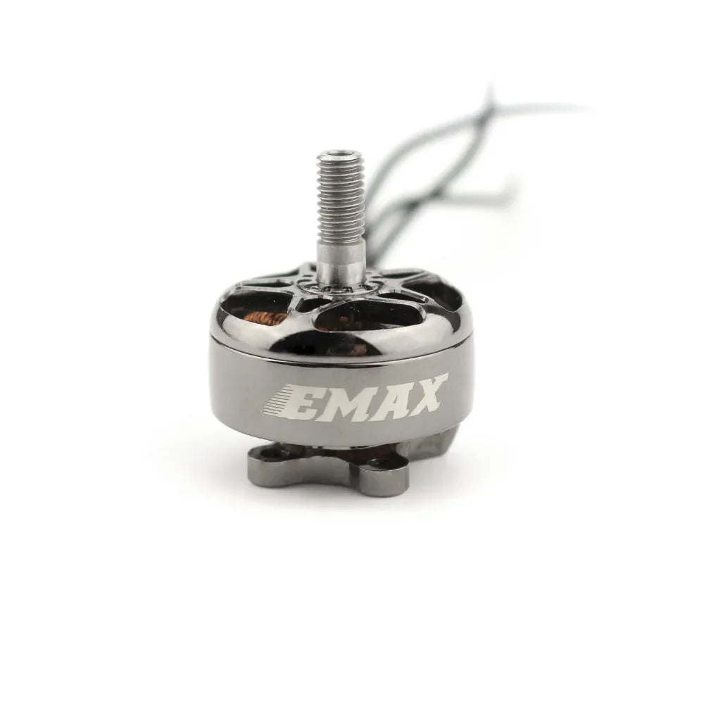 EMAX ECO II 2207 Brushless Motor