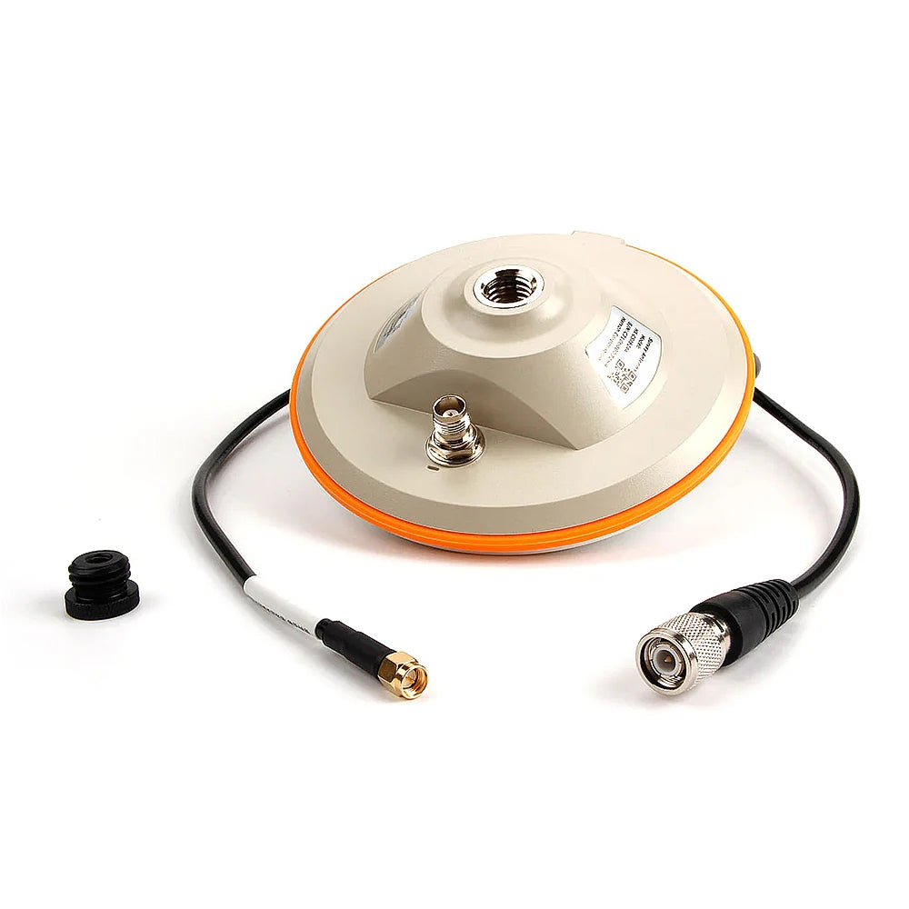 Holybro High Precision RTK GNSS Antennas