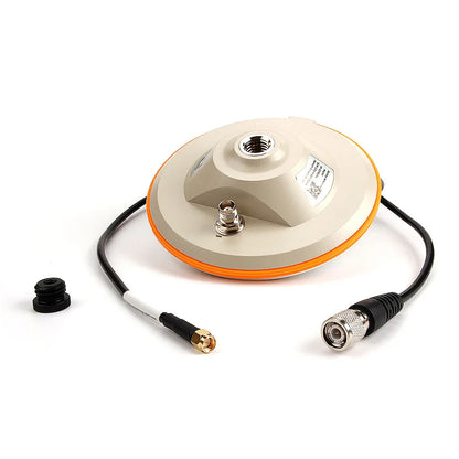 Holybro High Precision RTK GNSS Antennas