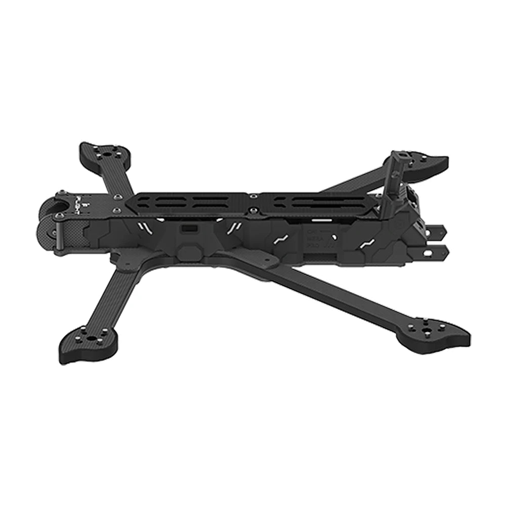iFlight Chimera7 ECO Frame Kit