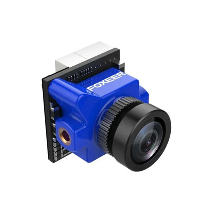 FOXEER Predator 5 Micro Camera