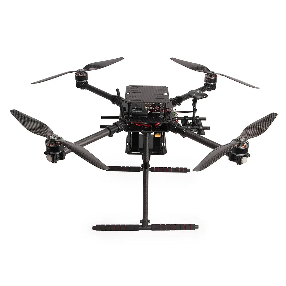 Holybro X650 Development Kit