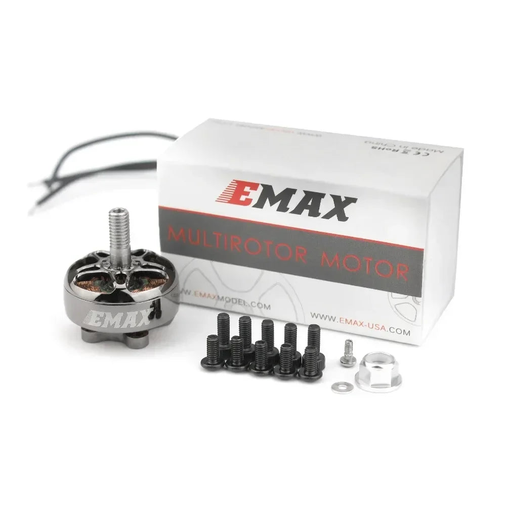 EMAX ECOII 2306 Brushless Motor