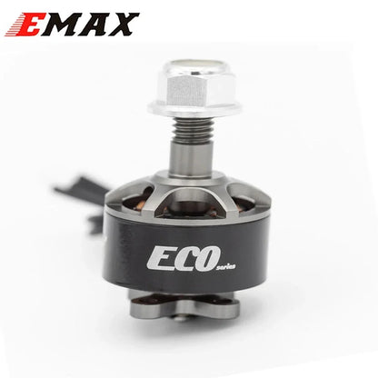 EMAX ECO1407 Brushless Motor