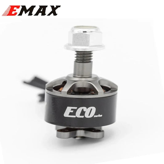 EMAX ECO1407 Brushless Motor