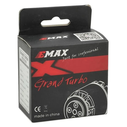 EMAX GT2815 1100KV/ 1500KV  Brushless Motor
