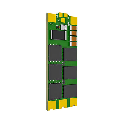 IFlight BLITZ E55 Single 55A ESC BlHeli32